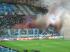 30-OM-LYON 08